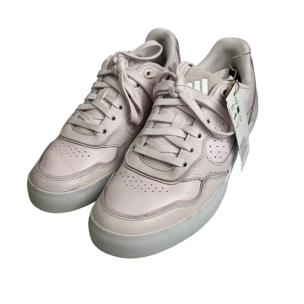 Adidas RetroCross 25 Almost Pink Size 8 Women’s Spikeless Golf Shoes Sneakers - Picture 13 of 13